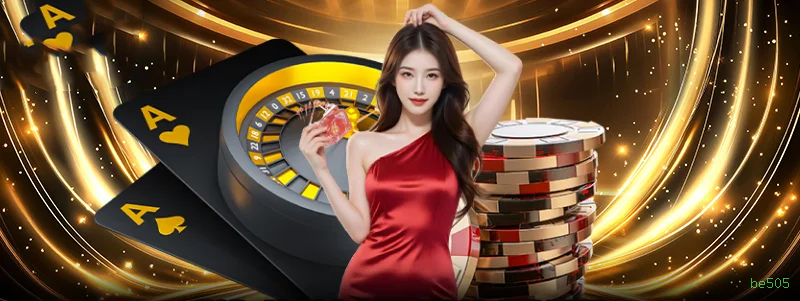 be505 APK Android Download