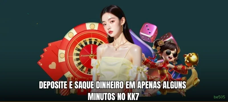 be505 APK Download Oficial