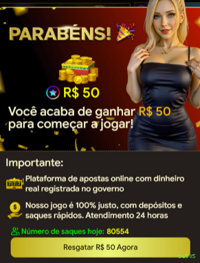 Bet App be505