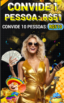Bet Login be505