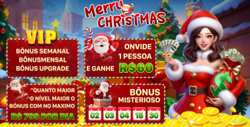 Casino Login be505