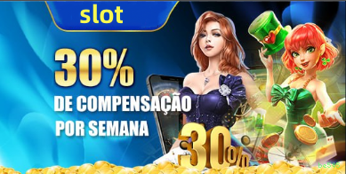 be505 App Versões
