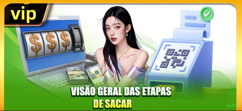 be505 iOS iPhone