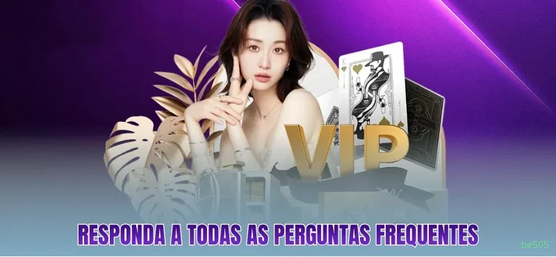 be505 Jogos