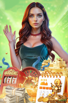be505 Login App