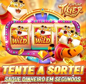 be505 Sem Taxa