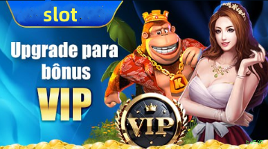 be505 VIP
