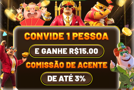 be505 WhatsApp